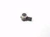 Sensor de aparcamiento PDC A0009059300