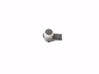 Sensor de aparcamiento PDC A0009059300