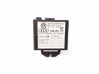 Unidad de control/módulo de alarma 8H0951177