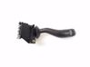 Wiper switch 3D0953503A