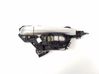 Rear door exterior handle 68151995AA