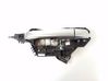 Rear door exterior handle 