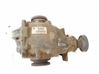 Rear differential 7567987