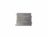Unidad de control/módulo de alarma A2079052800