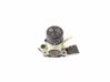 Adblue pump 68240043AA