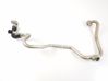 Air conditioning (A/C) pipe/hose 7P5820744J