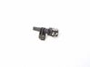 ABS brake wheel speed sensor 95860640500