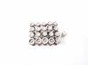 Nuts/bolts 6781152