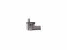 Sensor 9119052