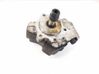 Fuel injection high pressure pump 7798333