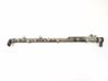 Fuel main line pipe 7795514