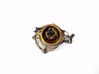Vacuum pump 7791232