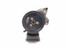 Power steering pump 3413807