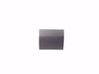 Sensor 3D0907539B