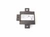 Other control units/modules 7L0907719A