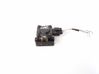 Exhaust pressure sensor 1865A086