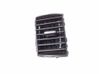 Garniture, panneau de grille d'aération latérale GN71144830