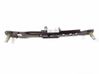 Seat belt height adjuster 68080745AB