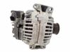 Alternator A2721540002