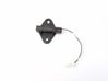 Antenne GPS 8637B114