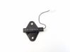 Antenne GPS 8637B114