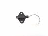 Antenne GPS 8637B114
