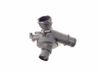Termostato A6512001715