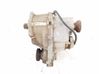 Gearbox transfer box case 52853665AD
