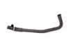 Air intake hose/pipe 68083084AB