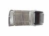 Air intake duct part 68105545AA