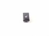 Seat heating switch 04602872AB
