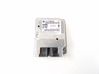 Airbag control unit/module 68025654AJ