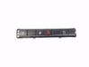 Hazard light switch 56046290AB