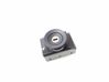 Ignition lock 3D0905865E