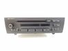 Radio/CD/DVD/GPS head unit 9232250