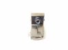 Windshield/windscreen camera 9137725