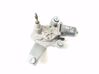 Rear window wiper motor 55112704AA