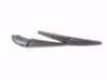 Rear wiper blade arm 68358389AA