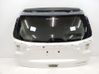 Tailgate/trunk/boot lid 68318026AA