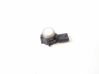 Parksensor PDC 5UT06TZZAA
