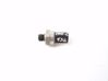Sensor A6519050200