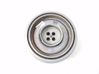 Crankshaft pulley 8624802