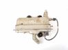 Coolant heater 9873687