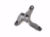 ABS pump bracket 6851604
