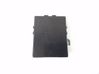 Other control units/modules 8934050020