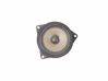 Front door speaker 9141494