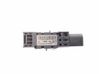 Sensor impacto/accidente para activar Airbag A0028200826