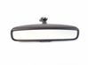 Espejo retrovisor (interior) 878100W121