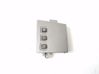 Seat control switch 6918401