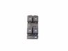 Interrupteur commade lève-vitre 8K0959851